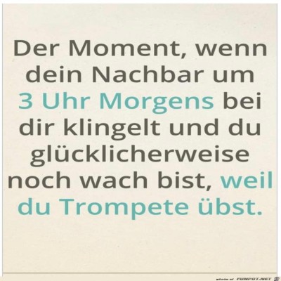 Der-Moment.jpg von Keule56