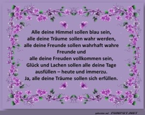 Alle-deine-Himmel-sollen-blau-sein.jpg auf www.funpot.net