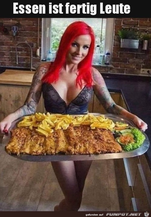 Essen-ist-fertig.jpg auf www.funpot.net