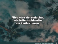 Zumindest w�re es w�rmer