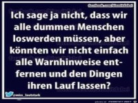 Guter Plan