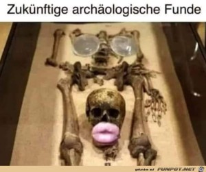 Arch�ologische-Funde.jpg auf www.funpot.net