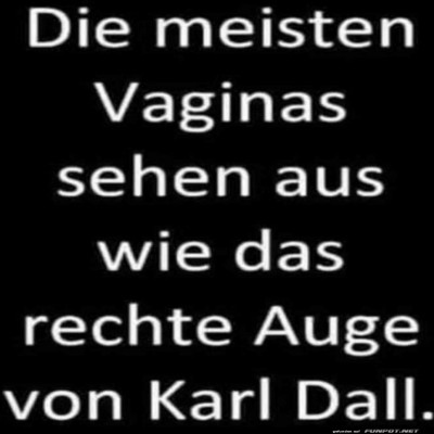 Das-rechte-Auge-von-Karl-Dall.jpg von Miles1990