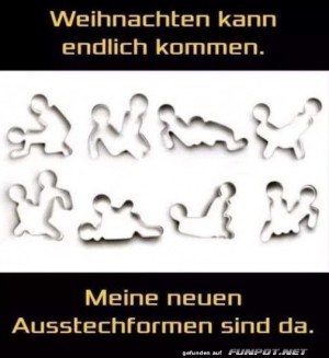 Neue-Ausstechformen.jpg auf www.funpot.net