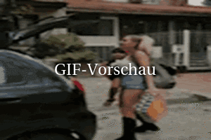 Lustige Frauen, Mädels und Girls FUNPOT