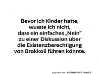 Die �berraschungen der Elternschaft