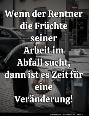 Zeit-fr-Vernderung:-Rentner-und-Armut.jpg auf www.funpot.net