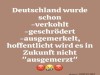 weiter