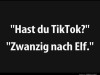 weiter