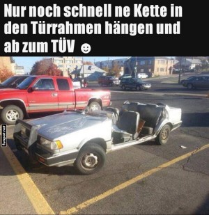Humor-im-Straenverkehr.jpg auf www.funpot.net