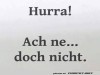 weiter