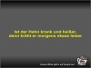 weiter