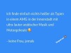 weiter