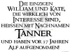 weiter