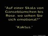 weiter