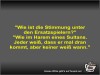 weiter