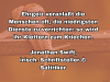 weiter