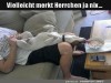 weiter