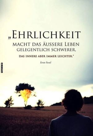Wenn-Ehrlichkeit-Kopfzerbrechen-macht.jpg auf www.funpot.net