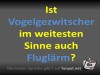 weiter