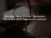 weiter