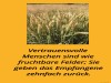 weiter