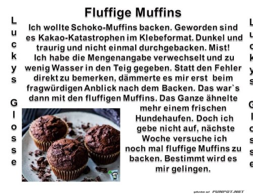 Fluffige-Muffins.jpg auf www.funpot.net