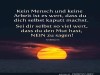 weiter