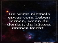 Das stimmt
