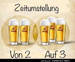 Die-neue-Art-der-Zeitumstellung!.jpg auf www.funpot.net