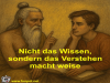 weiter