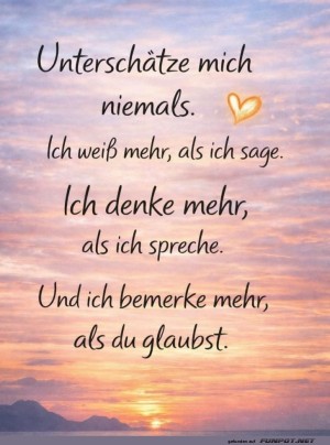 Ich-wei�-mehr-als-du-denkst!.jpg auf www.funpot.net