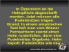 weiter