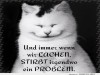 weiter