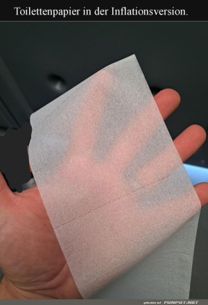 Das-unsichtbare-Toilettenpapier.jpg auf www.funpot.net