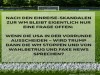 weiter