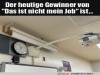 weiter