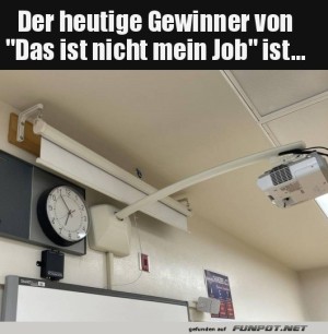 Arbeiter-des-Tages.jpg auf www.funpot.net