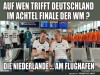 weiter