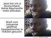 weiter