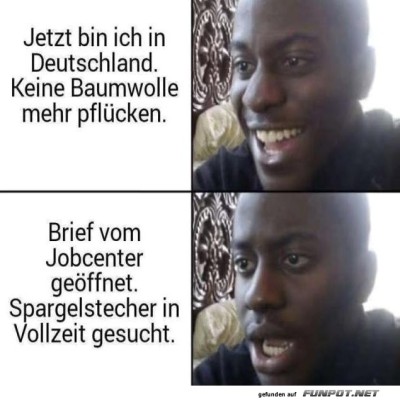 Von-Baumwolle-zu-Spargel:-Der-Kulturschock.jpg von Josie-96