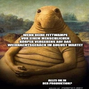 Keks-Krise-im-Sommermodus.jpg von Nachtstern