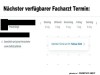 weiter
