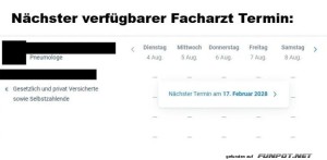 Facharzttermin:-Warte-bis-zur-Rente.jpg auf www.funpot.net