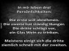 weiter