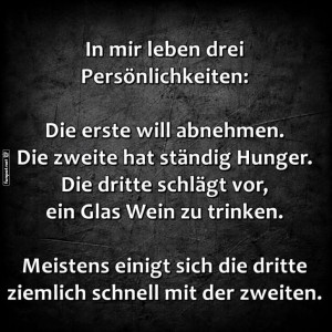 Die-dreifache-Verhandlung-um-Wein-und-Diäten.jpg von Talia1999