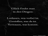 weiter