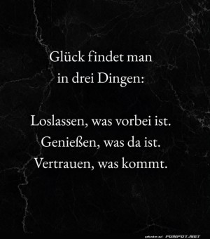 Die-Drei-Wege-zum-Gl�ck!.jpg auf www.funpot.net