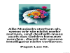 weiter
