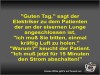 weiter